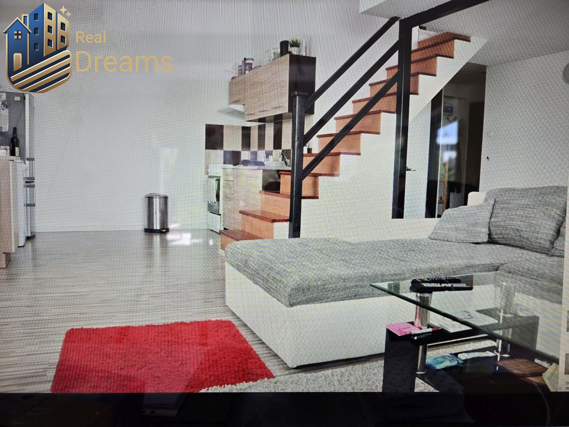 Na predaj výnimočný viacúčelový objekt v Šali Veči – ideáln - 7