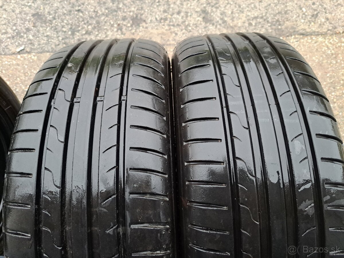 5x110 R16 Opel - 7