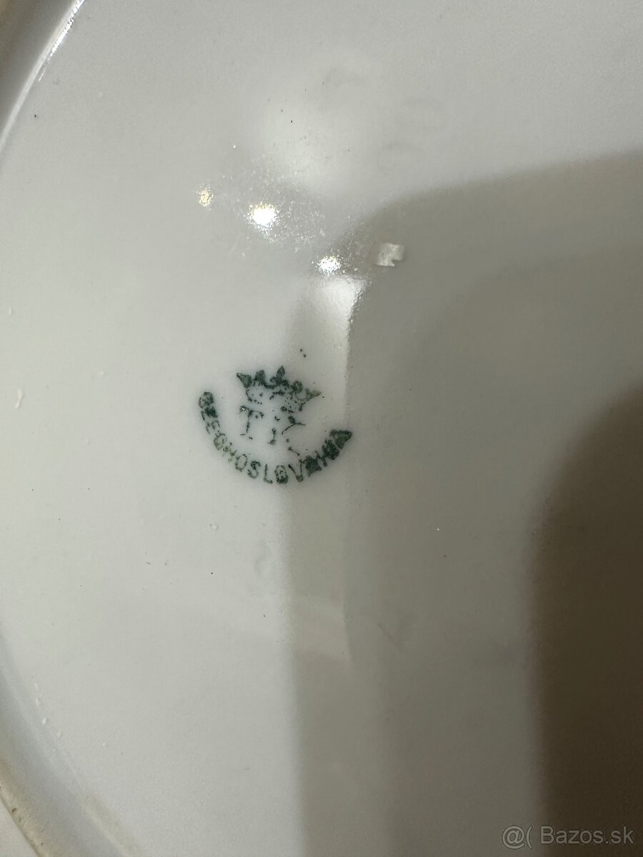 Cibulák taniere - 7