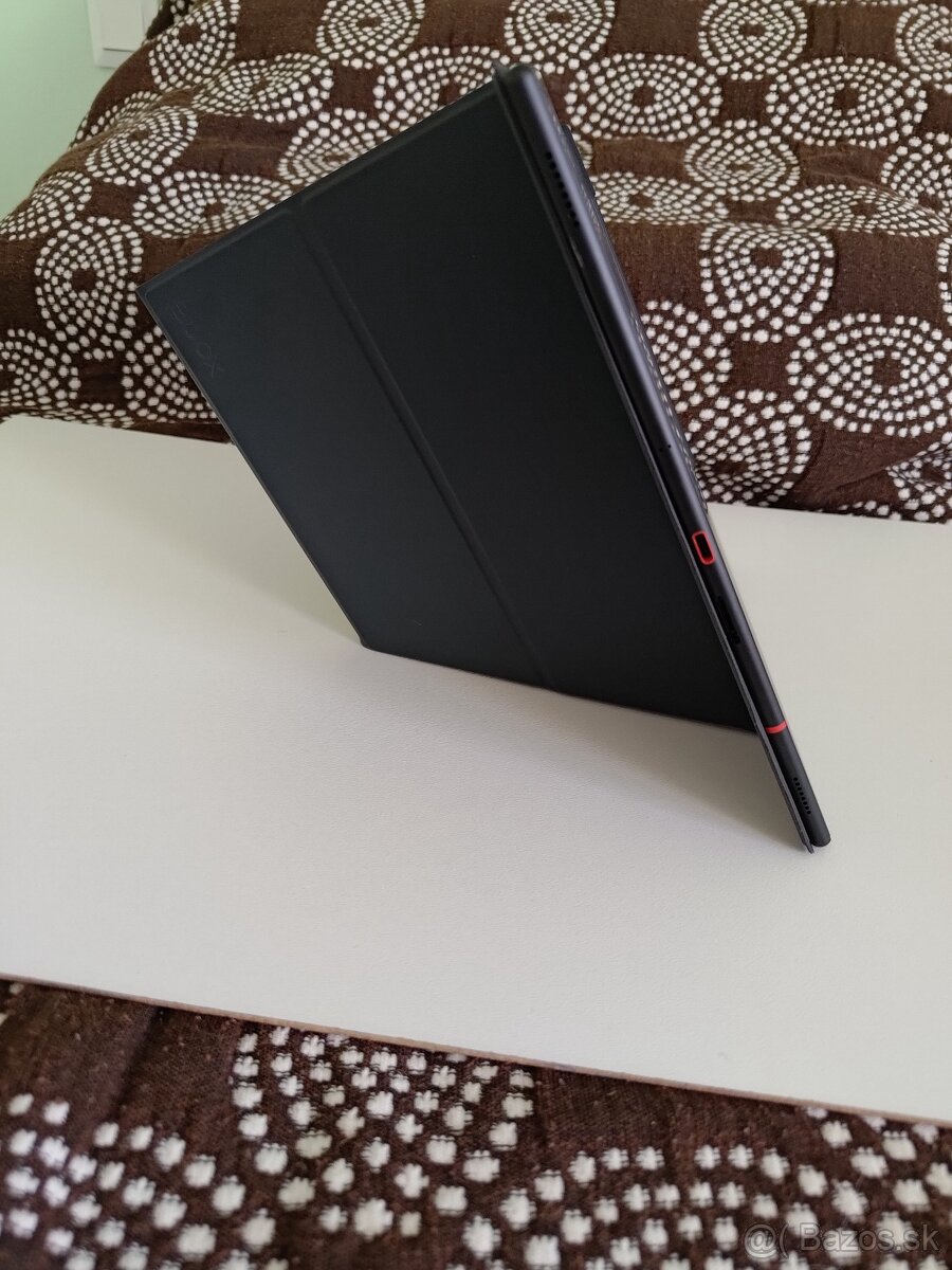 tablet E-Ink Onyx Boox Note Air 3C - 7