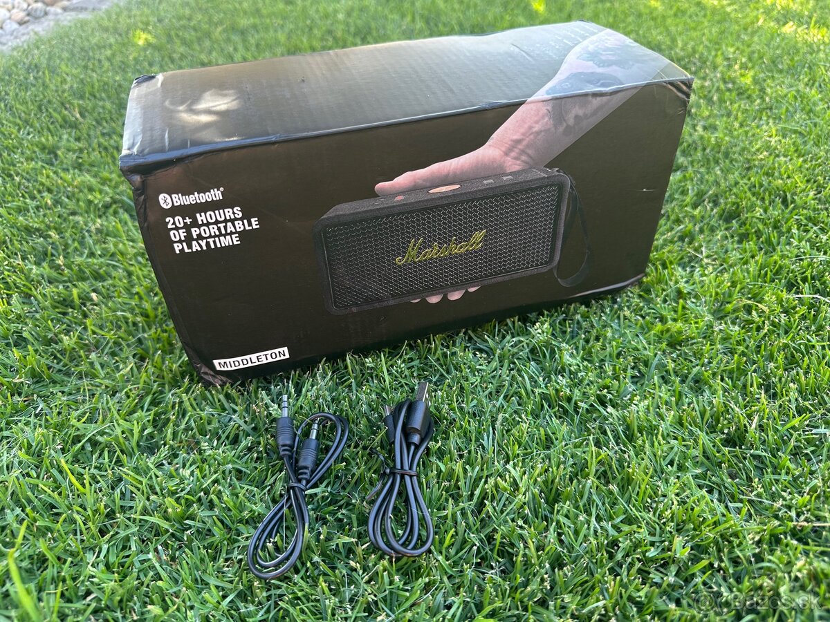 Marshall Middleton - copy - 7