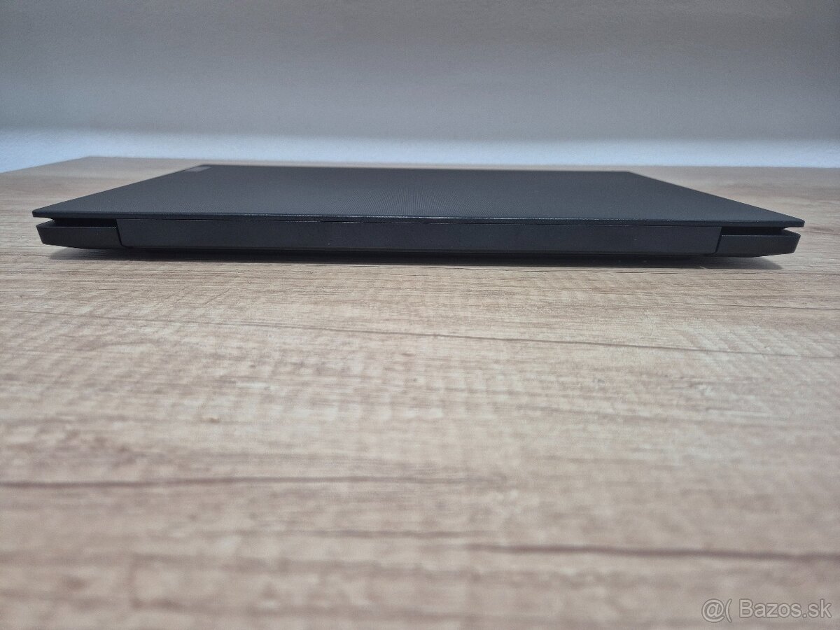 Lenovo V15 G2 /Core i3-1115G4/12GB RAM/FHD IPS/512GB SSD - 7