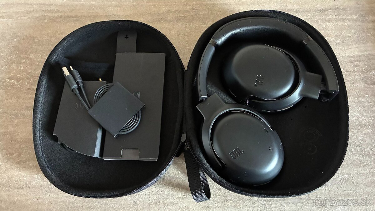 JBL Tour One M2 nové - 7