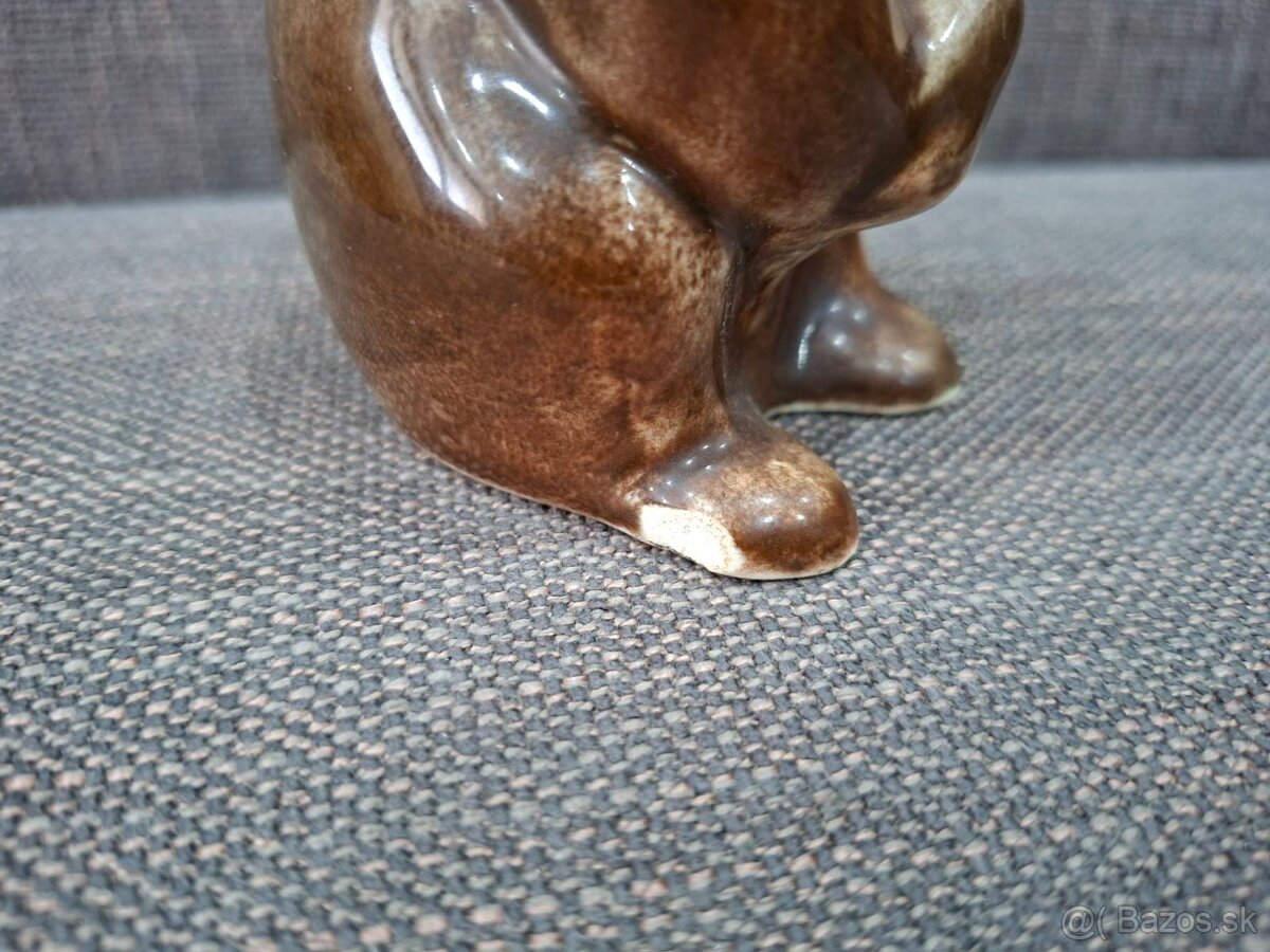 MEDVEDÍK-DITMAR URBACH - 7