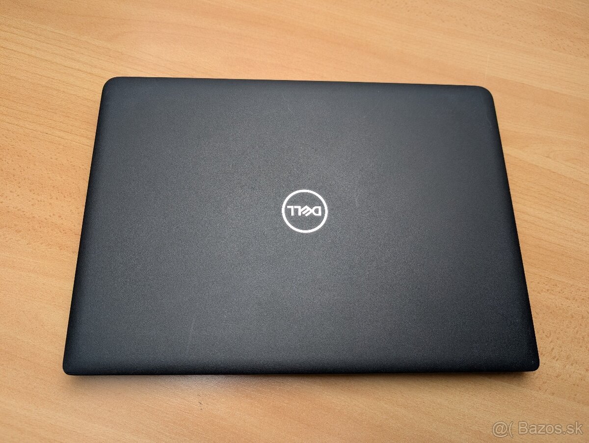 Notebook Dell Latitude 3400 Windows 11 - 7