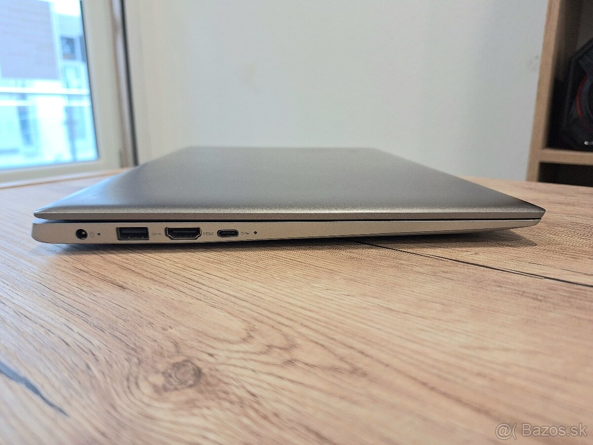 Lenovo IdeaPad 120S-14IAP - 7