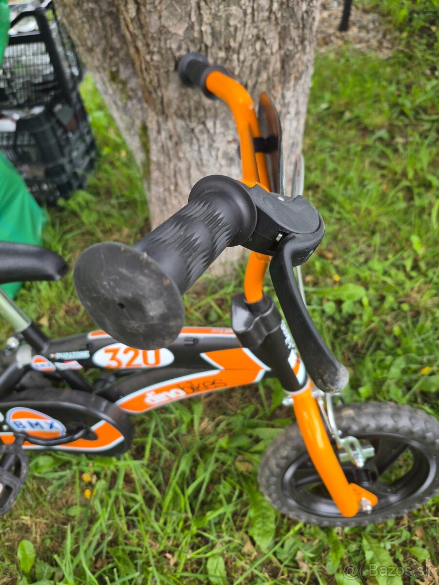 Bicykel - 7