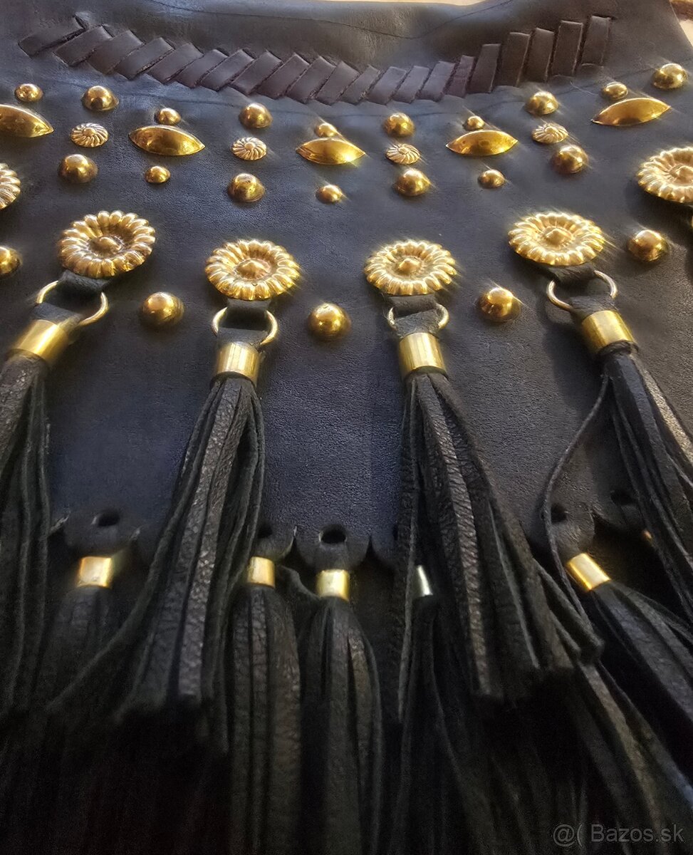 PASTIERSKA BRASNA - 7