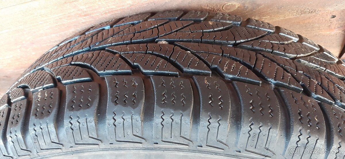 5x112 r15 195/65 r15 - 7