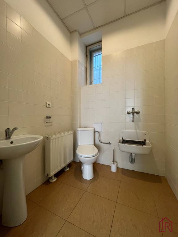 Reprezentatívne priestory na prenájom, Mlynská, Košice - Sta - 7