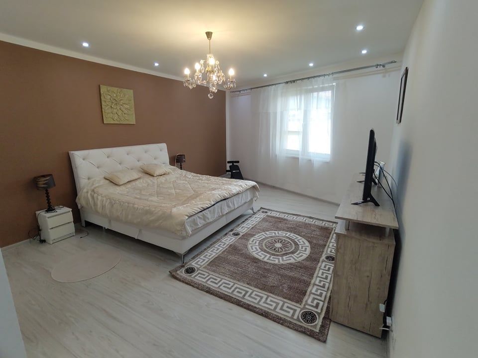 Na predaj Rodinný dom - novostavba, blízko centra mesta Preš - 7