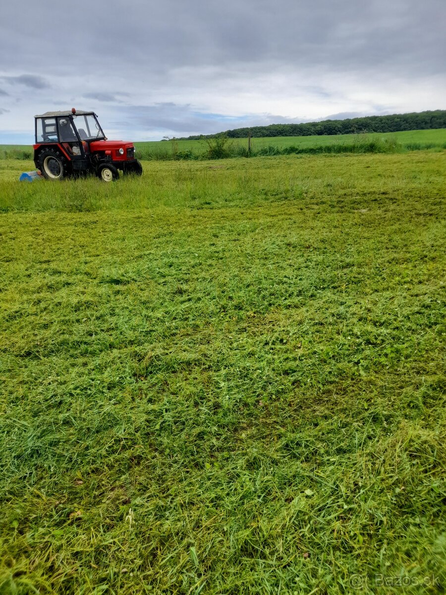 Avia preprava a prenájom kontajnerov - 7