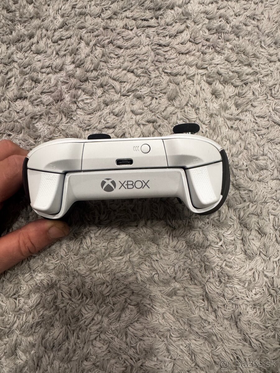 Xbox Elite Series 2 - 7