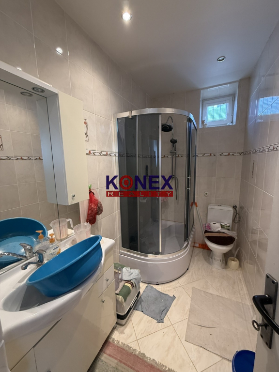 NA PREDAJ – Rodinný dom Hraň - 7