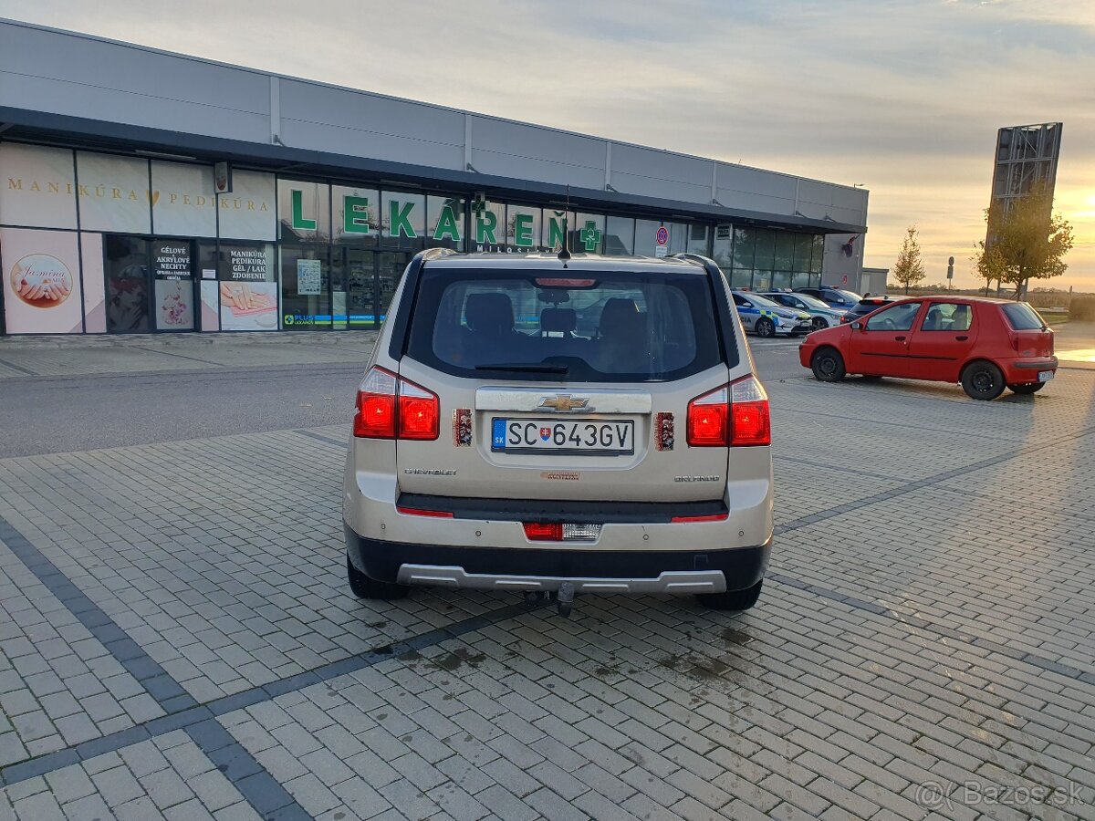 Predam toto autičko 🔥🔥 - 7