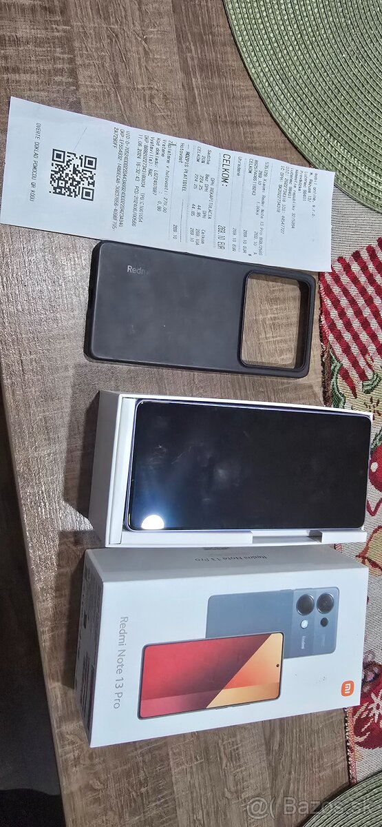 Redmi Note 13 Pro - 7