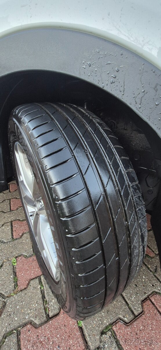 HYUNDAI Santa Fe - 7