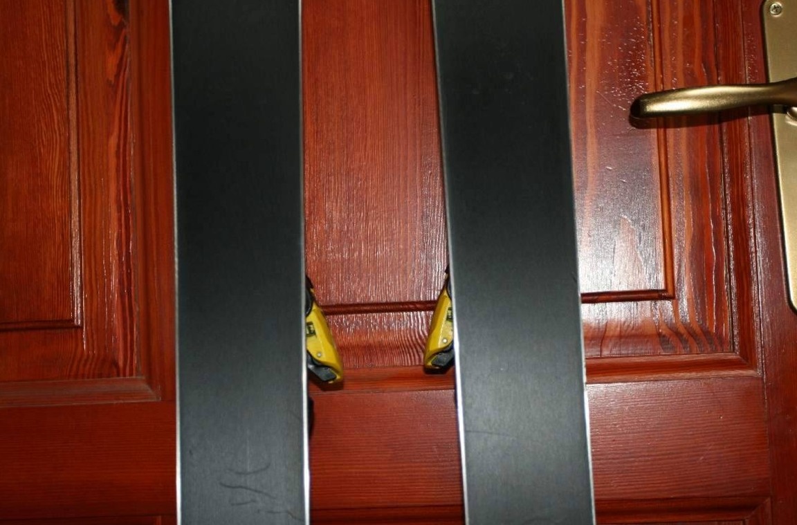 lyže Atomic Redster 183 cm , - 7