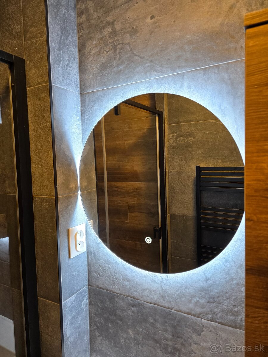 Elektroinštalácie Bratislava - 7