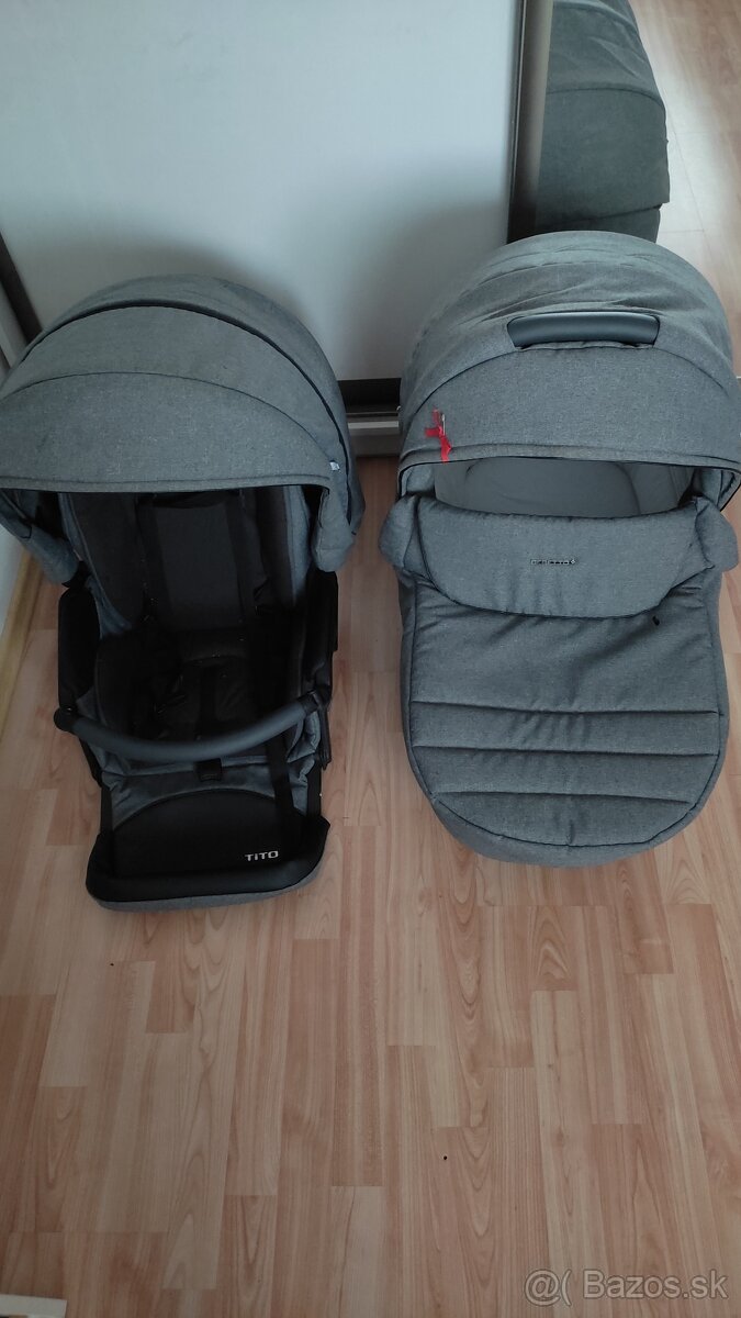 Bebetto Tito 20 2v1 - 7