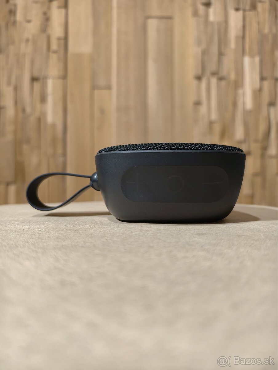 Sencor Sirius 2 Micro + Sencor SSS 1060 Nyx Mini - 7