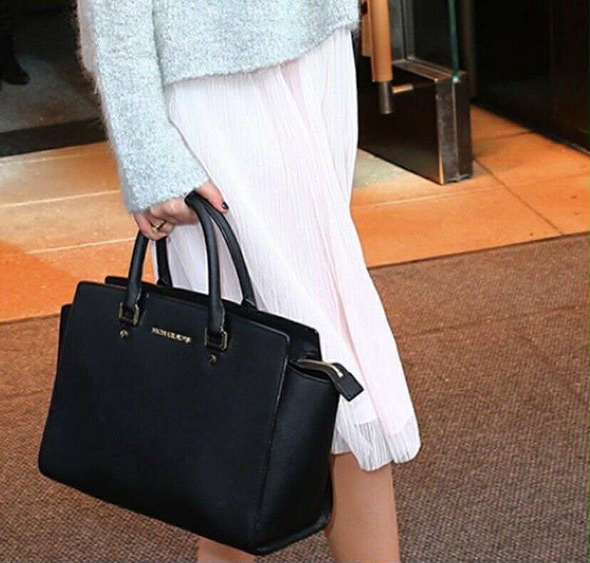 Michael Kors Selma - 7