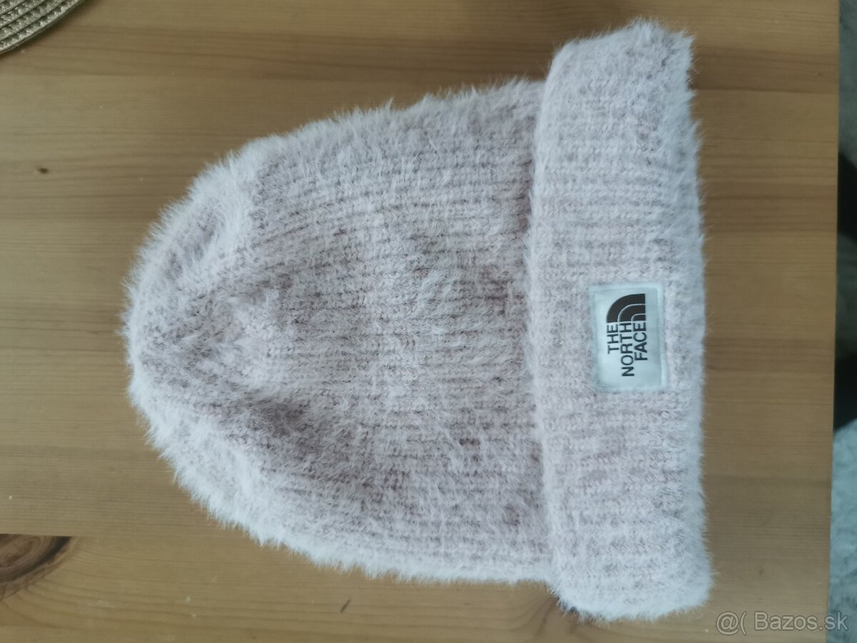 Čiapka the north face - 7