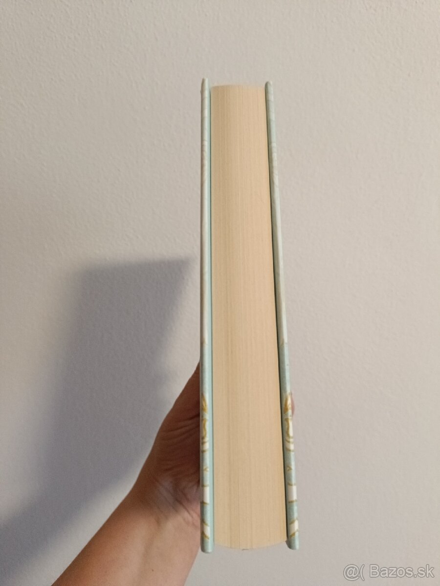 Záhrada umenia, Sestry Douglasove a Dve podoby lasky - 7