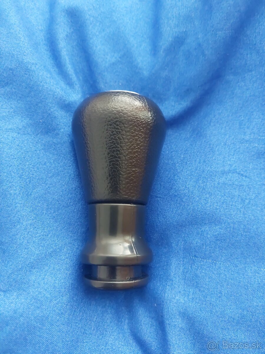 Radiaca paka Peugeot - 7