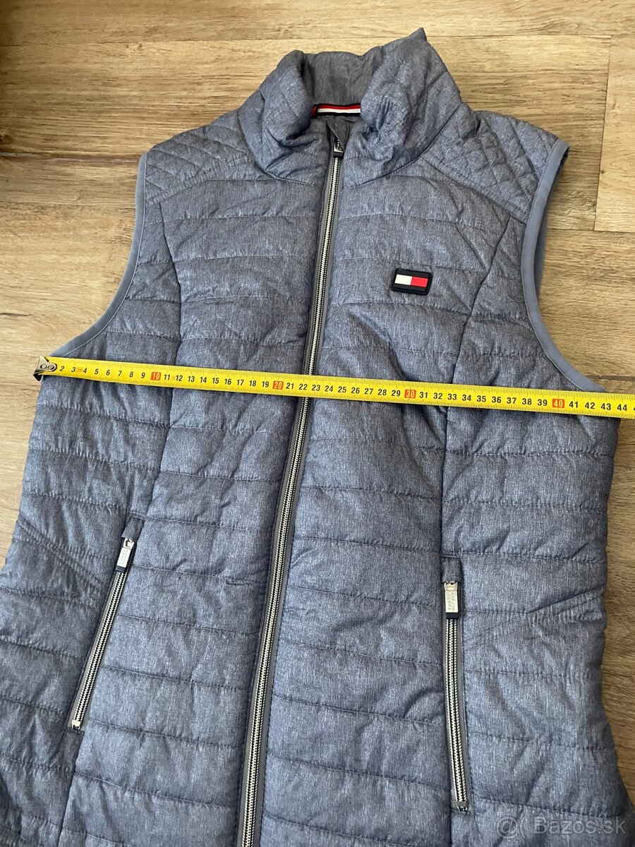 Dámska vesta TH vel.36 - 7
