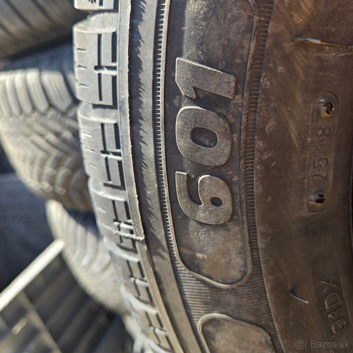 185/70 r14 - 7