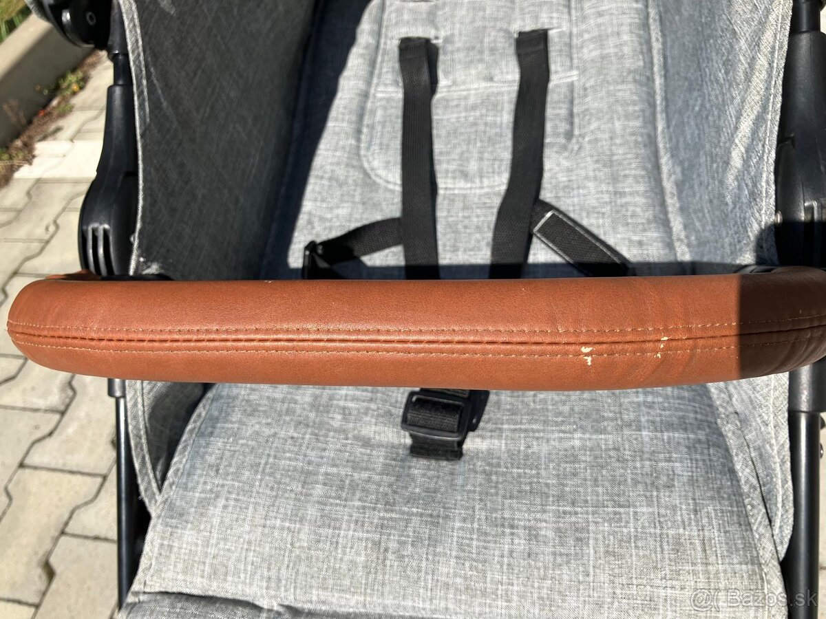 Valco Trend 4 Sport Tailor made - 7