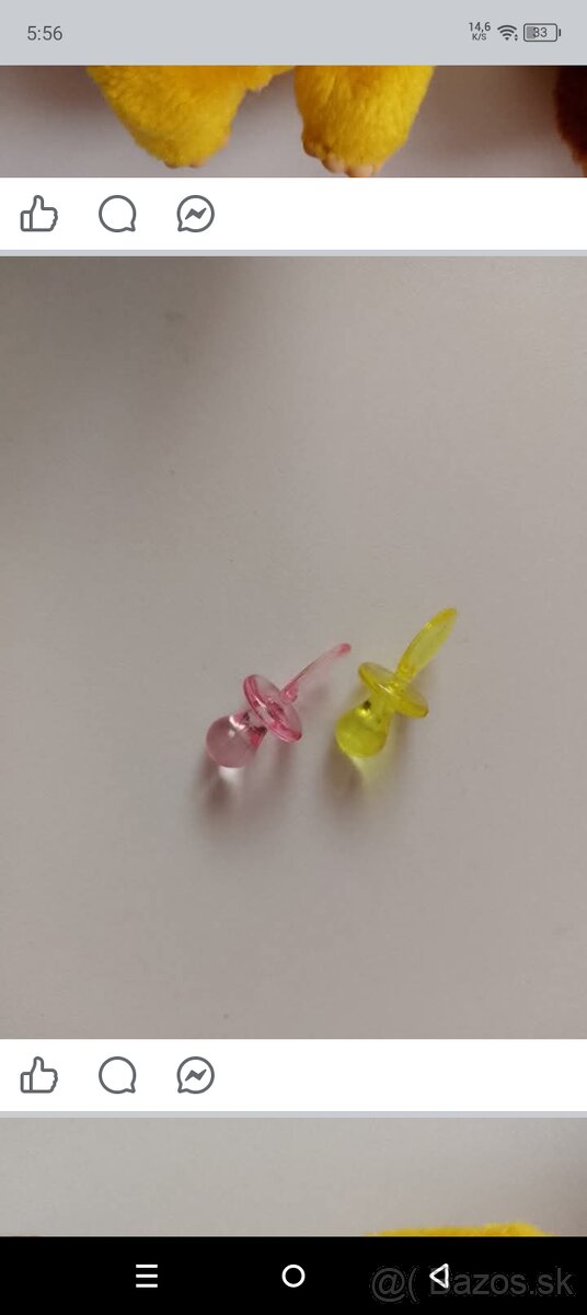 Retro káčer,walkman - 7