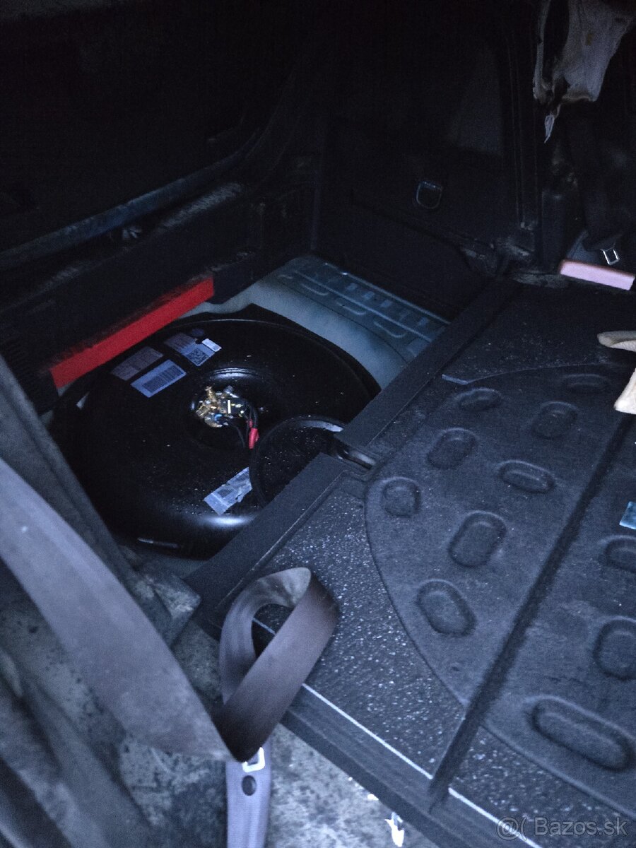 Predam Opel Corsa 1,4 benzin,lpg - 7