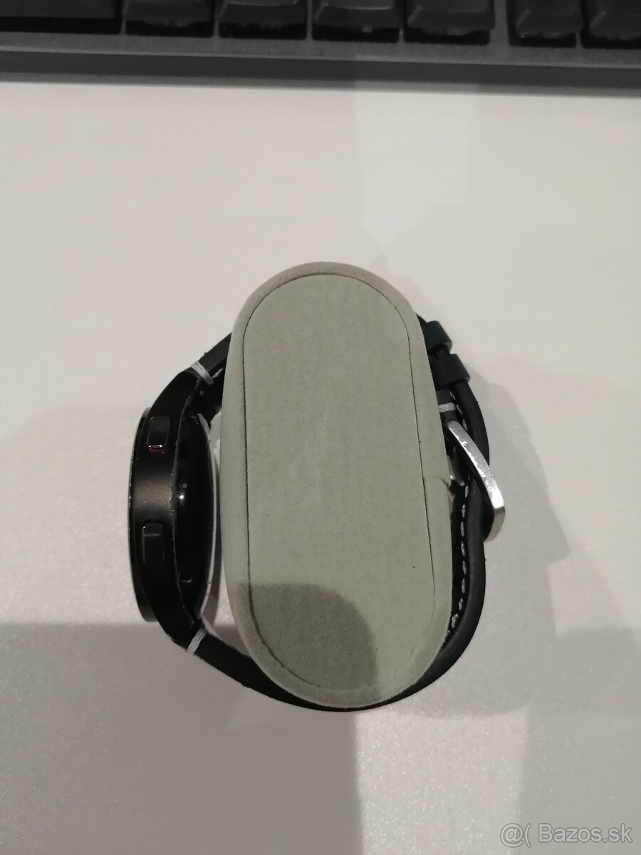 Samsung galaxy watch 4 - 7