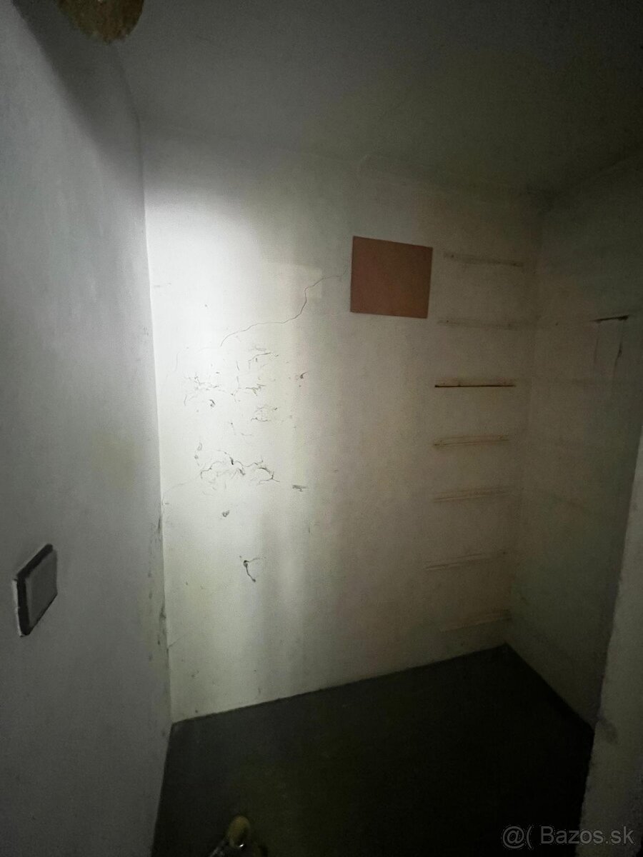 Prenájom skladového priestoru v Piešťanoch - 7