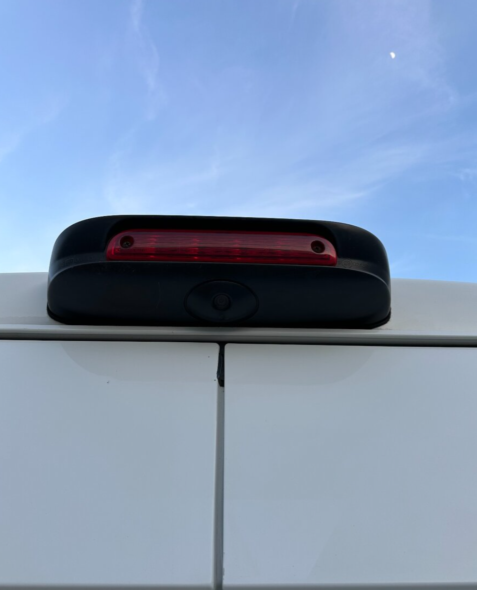 Fiat Ducato 2.3MultiJet 109kW L3H2 - 7