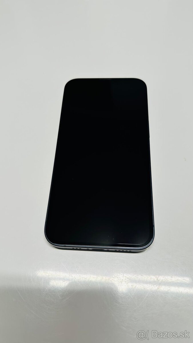 iPhone 13 , 256 GB - 7