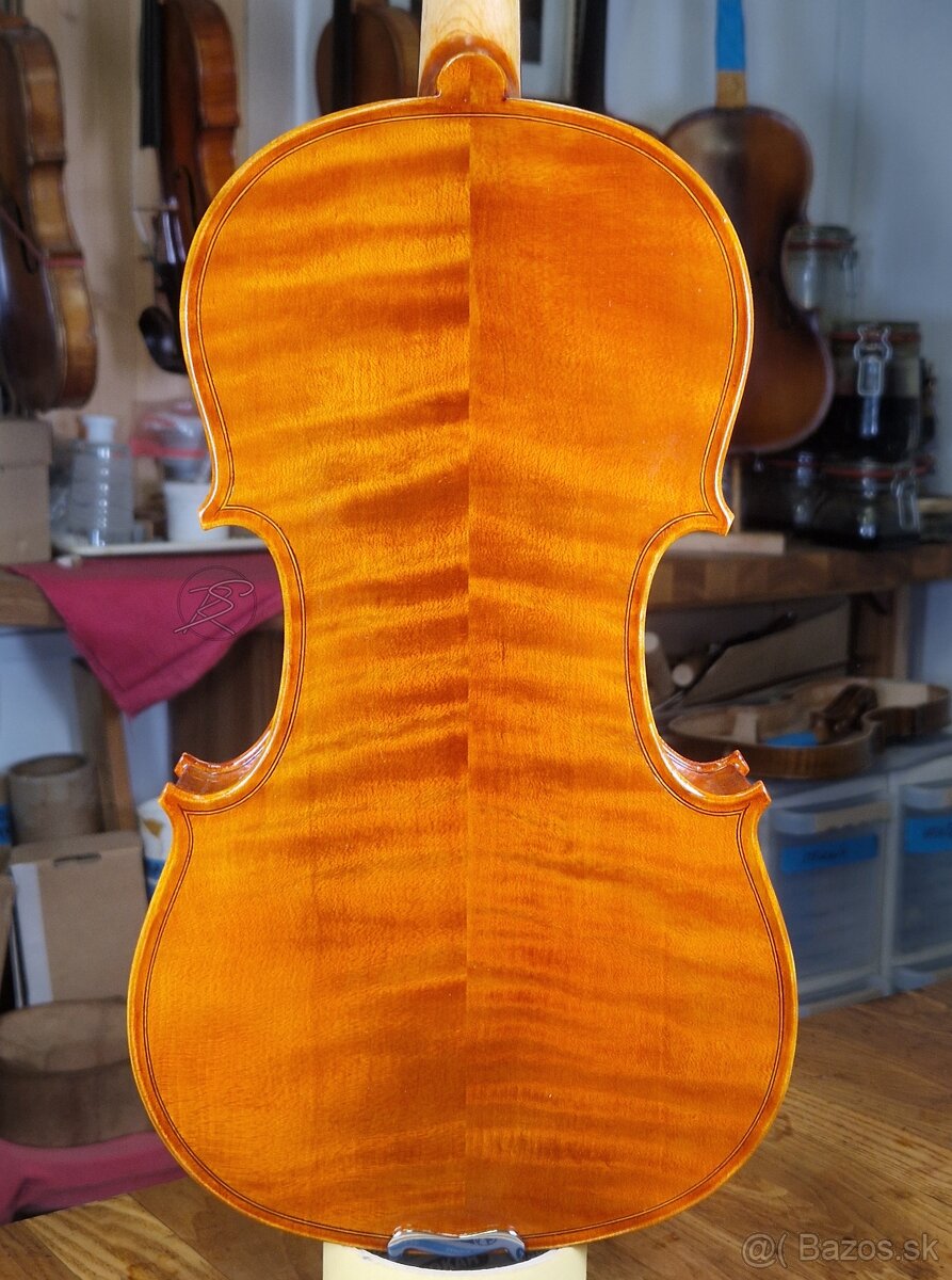 10-ročný nástroj 4/4 - 7