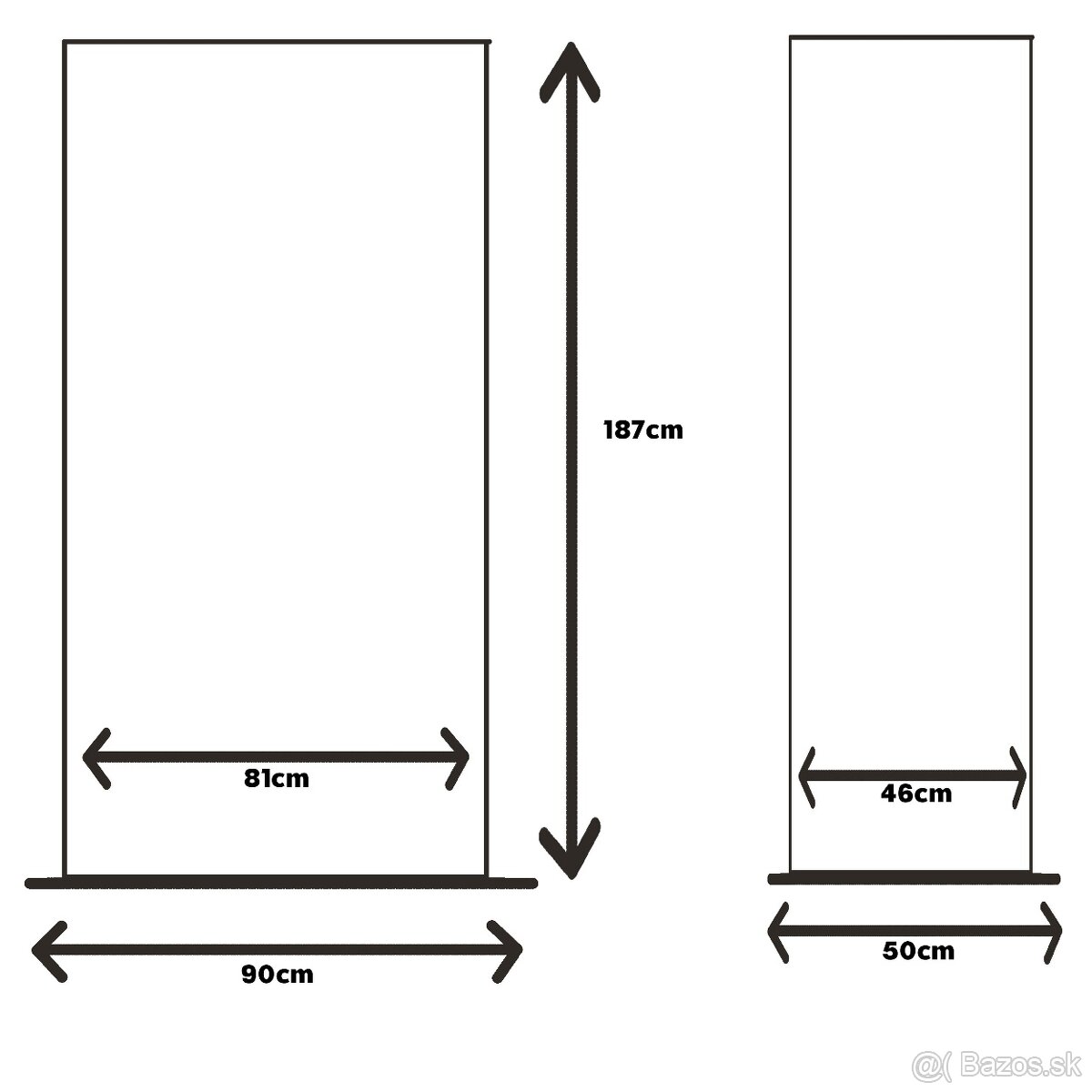 Klietka pre vtáctvo - 7
