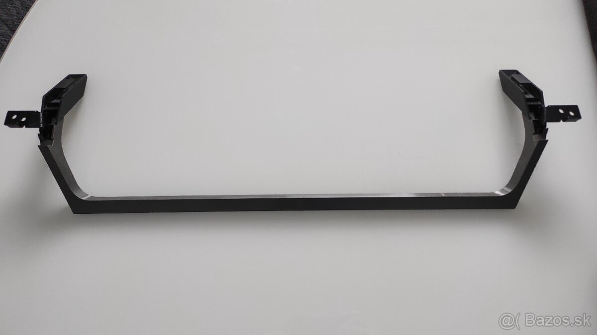 SONY KDL-40WE665 náhradné diely - 7