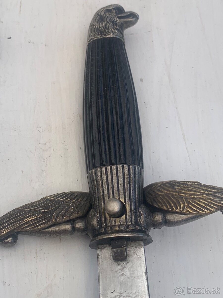 Kordik - 7