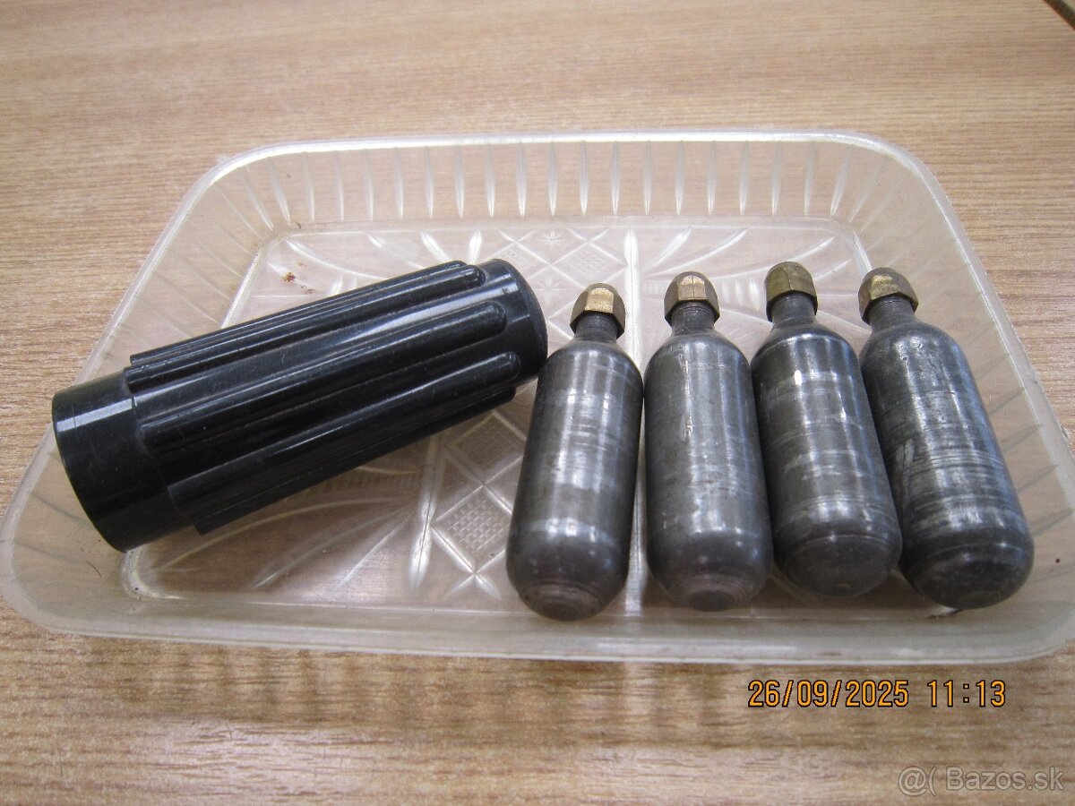 DARUJEM - pozri obrázky - 7