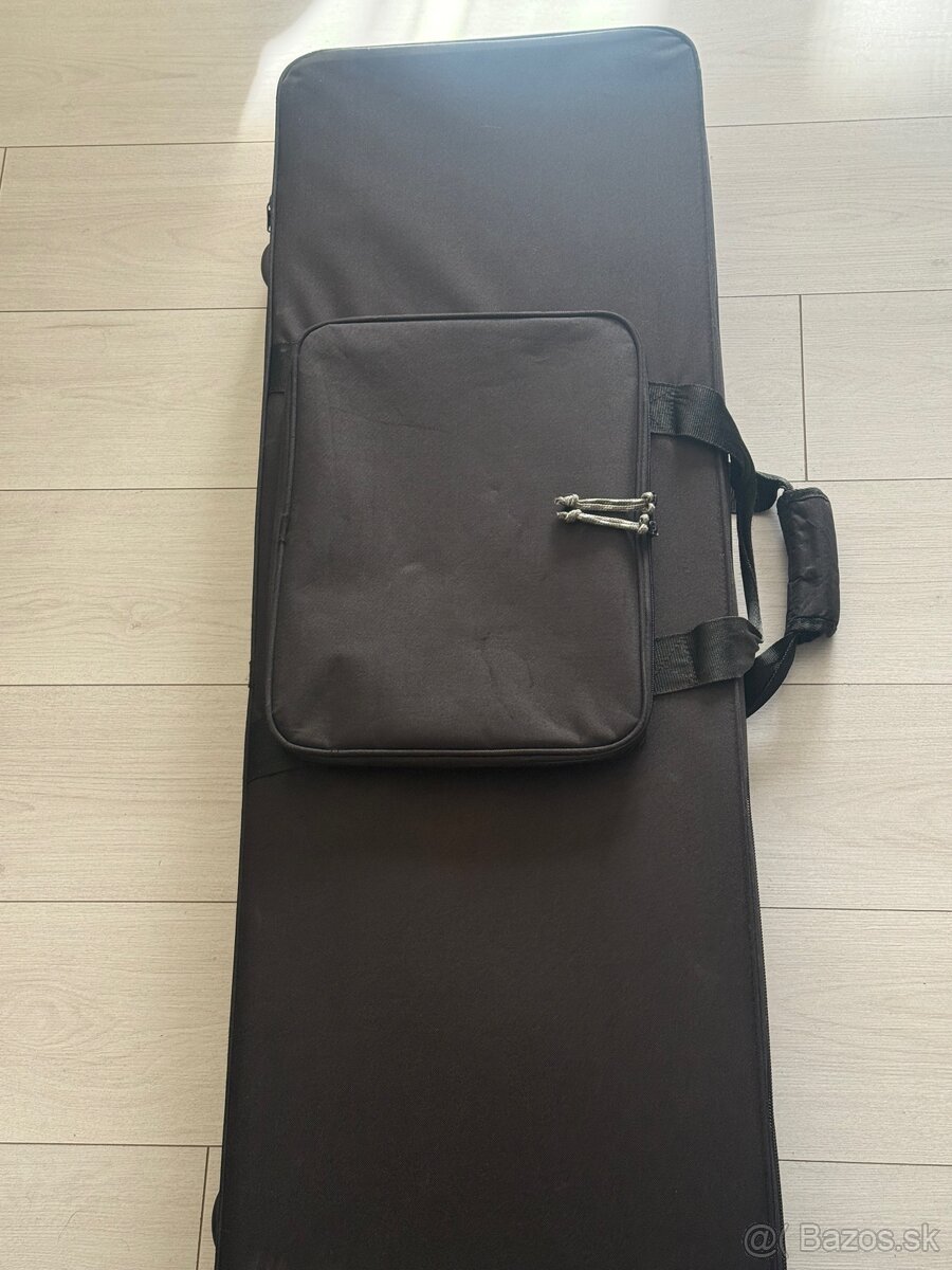 Sadowsky Metro Express Japan MV5E - 7