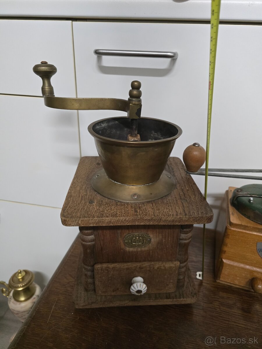 3x mlyncek do zbierky - 7