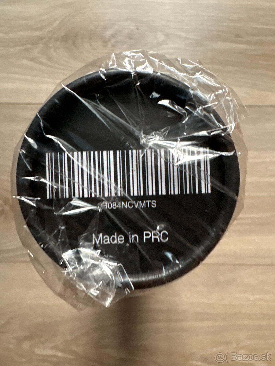 Profesionálne maliarske štetce - 7