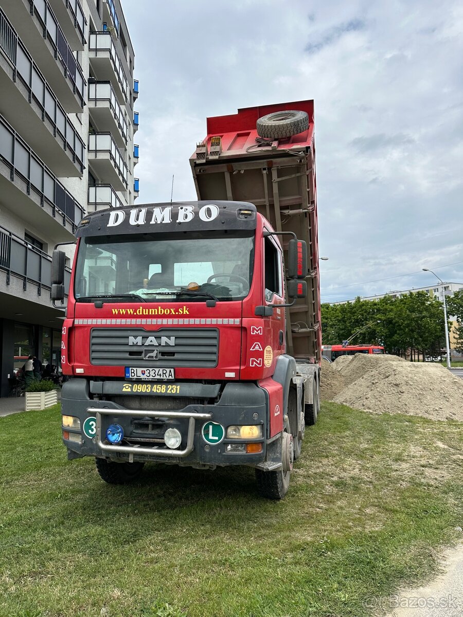 Hľadám prácu skupiny C - 7