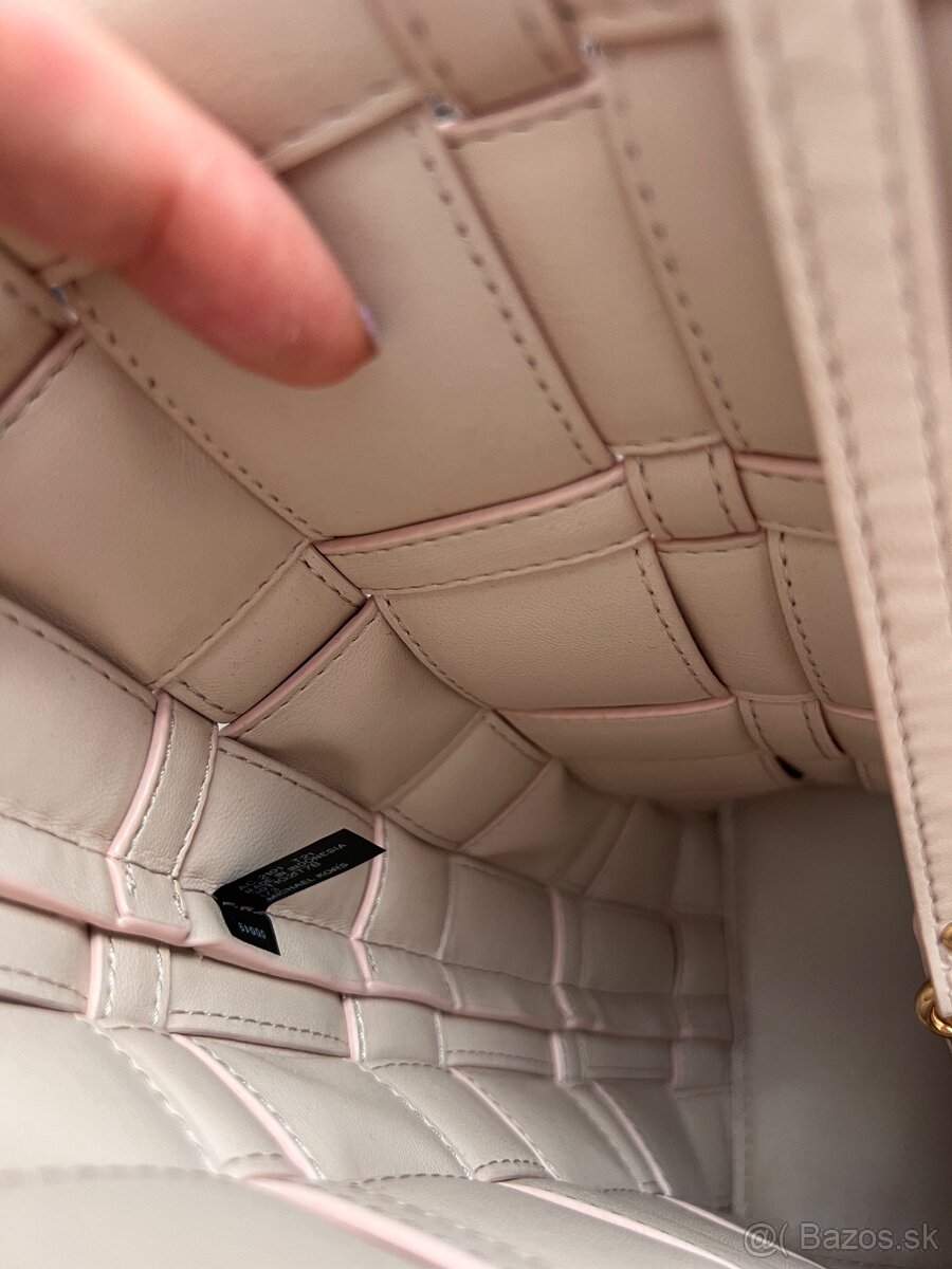 Kabelka Michael Kors - 7