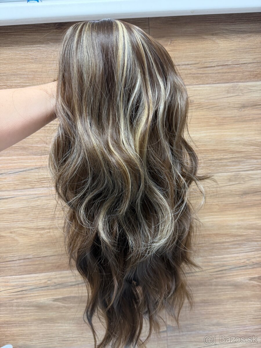 Parochne po 1 kuse - 7