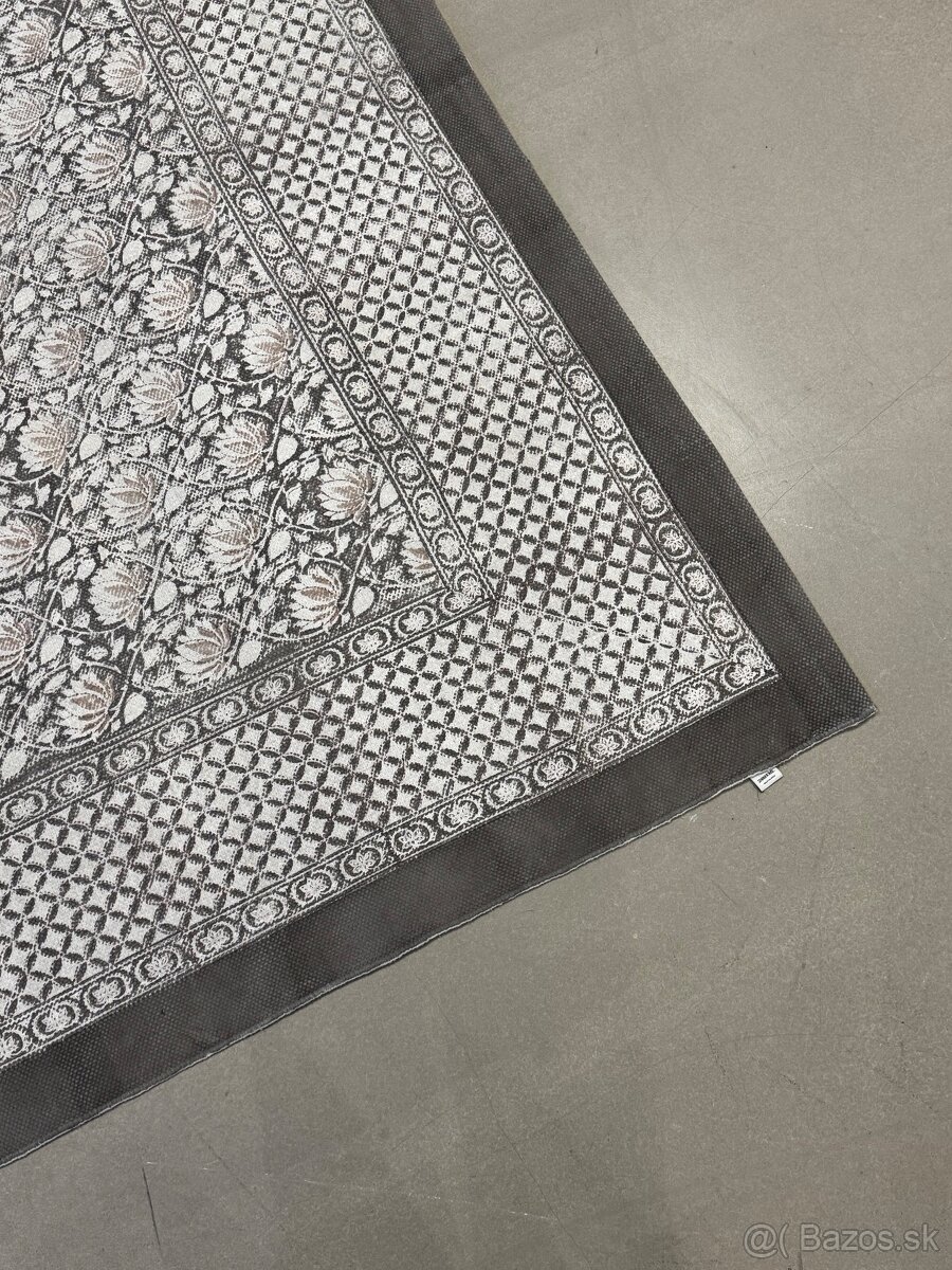 ZARA Home koberec - 7